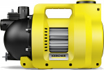 Kärcher BP 7.000 Garden hagepumpe