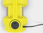 Kärcher BP 7.000 Garden hagepumpe