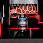 Kärcher SP 9.500 Dirt nedsenkbar pumpe for rent vann Kärcher SP 9.500 Dirt nedsenkbar pumpe for rent vann