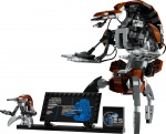 LEGO Star Wars 75381 - Droideka™ LEGO Star Wars 75381 - Droideka™