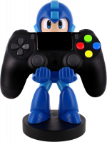 EXG Pro Cable Guys - Mega Man kontrollstativ