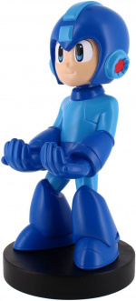 EXG Pro Cable Guys - Mega Man kontrollstativ