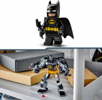 LEGO Super Heroes DC 76270 - Batman™ robotdrakt