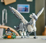 LEGO Harry Potter 76427 - Chinook
