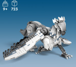 LEGO Harry Potter 76427 - Chinook