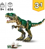 LEGO Creator 31151 - T. rex LEGO Creator 31151 - T. rex