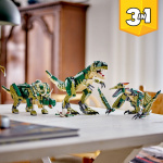 LEGO Creator 31151 - T. rex LEGO Creator 31151 - T. rex