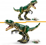 LEGO Creator 31151 - T. rex LEGO Creator 31151 - T. rex