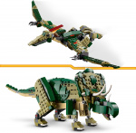LEGO Creator 31151 - T. rex LEGO Creator 31151 - T. rex