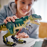 LEGO Creator 31151 - T. rex LEGO Creator 31151 - T. rex