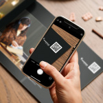 LEGO ART 31213 - Mona Lisa