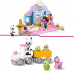 LEGO Gabbys dukkehus 10796 - Gabbys babykurv LEGO Gabbys dukkehus 10796 - Gabbys babykurv