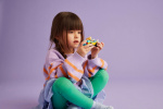 LEGO Friends 42635 - Hundefrisør LEGO Friends 42635 - Hundefrisør