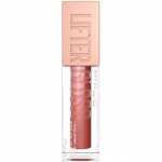 Maybelline Lifter Gloss - 016 Rust