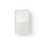 Nedis Nettverkskobling | CAT5e | Unshielded | RJ45 Hun | RJ45 Hun | Rett | ABS | Boks Nedis Nettverkskobling | CAT5e | Unshielded | RJ45 Hun | RJ45 Hun | Rett | ABS | Boks