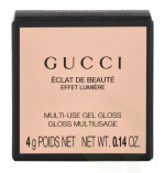 Gucci Multi-Use Gel Gloss 4 g
