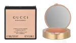 Gucci Cheeks & Eyes Powder Luminous Matte 5,5 g #02 Tender Apricot