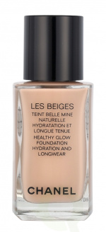 Chanel Les Beiges Healthy Glow Foundation 30 ml BR22