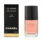 Chanel Le Vernis Longwear Nail Colour 13 ml #175 Skieuse