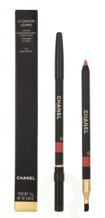 Chanel Le Crayon Levres Longwear Lip Pencil 1,2 g #172 Bois De Rose