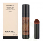 Chanel Les Beiges Water-Fresh Complexion Touch 20 ml BD121