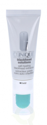 Clinique Blackhead Solutions Blackhd Self-Heating Extractor 20 ml All Skin Types