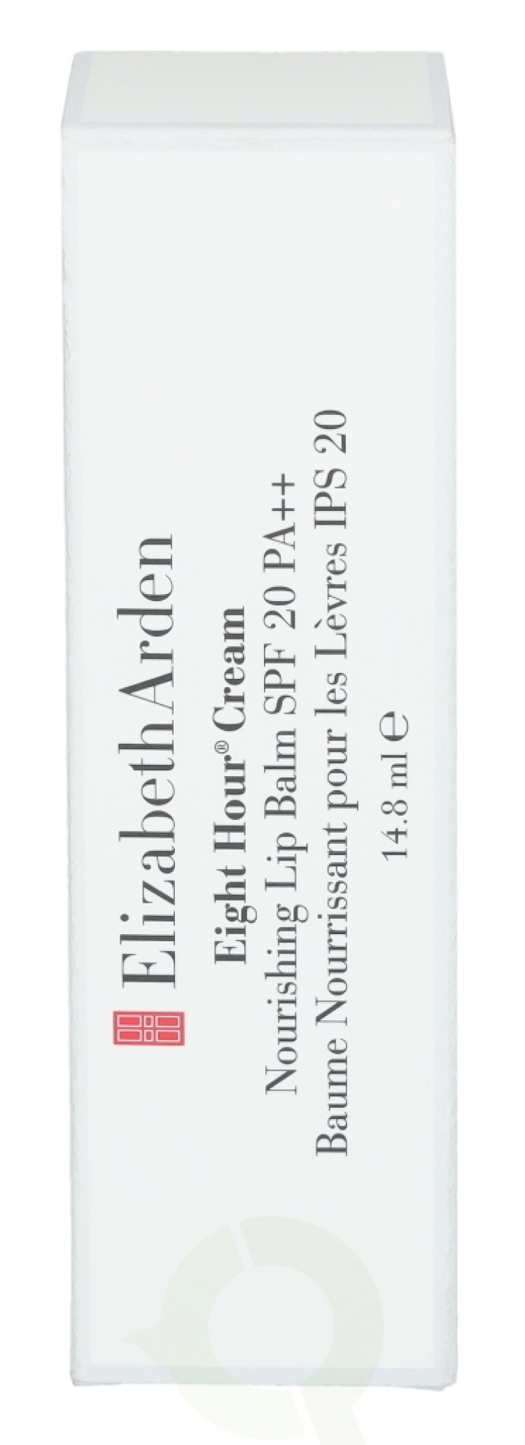 Elizabeth Arden E.Arden Eight Hour Nourishing Balm SPF20 14.8 ml
