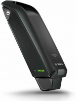 Bosch PowerPack 500 BBS275-batteri