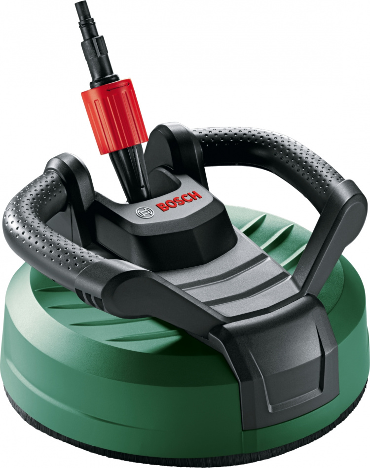 Bosch AquaSurf 280 universalrenser