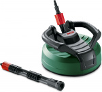 Bosch AquaSurf 280 universalrenser
