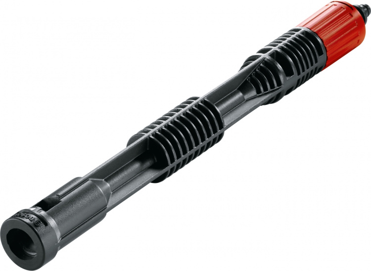 Bosch AquaSurf 280 universalrenser