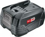 Bosch 18 V Li-on-batteri, 4,0 Ah