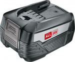 Bosch 18 V Li-on-batteri, 6,0 Ah