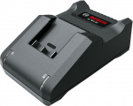 Bosch AL 3620 CV -lader