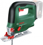 Bosch UniversalSaw 18V-100 Solo batteridrevet stikksag, uten batteri