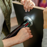 Bosch IXO 7 Basic batteridrevet skrutrekker