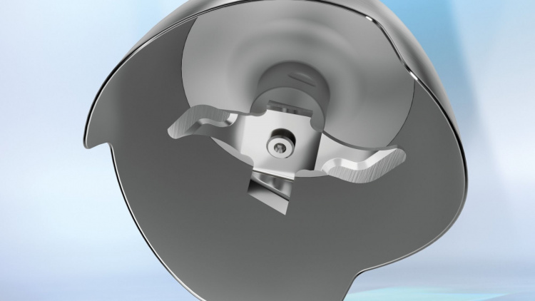 Bosch MSM4W220 ErgoMaster stavmikser