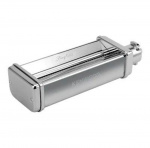 Kenwood Spaghettiskjærer KAX984ME