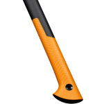 Fiskars Klyveøks L X-serie X32