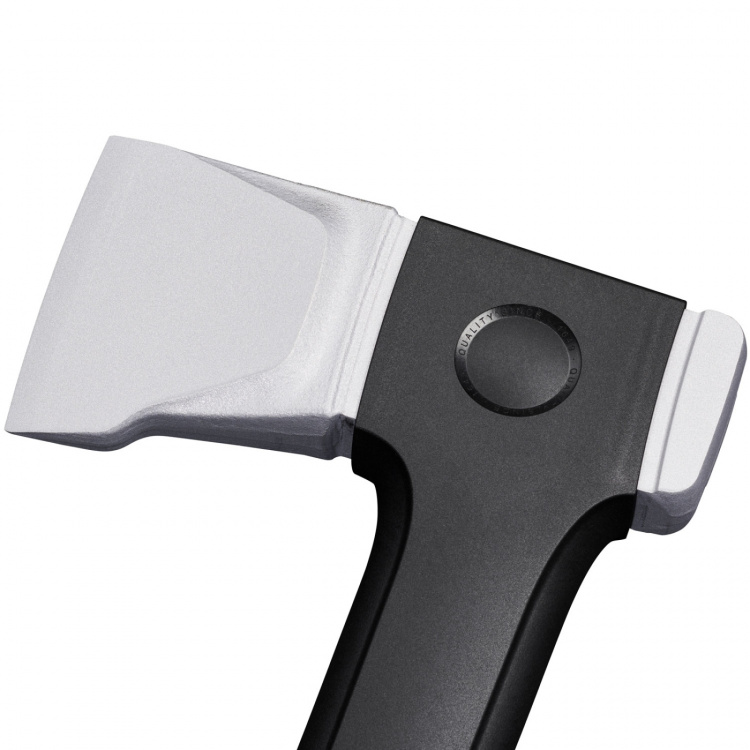 Fiskars Klyveøks M X-series X24