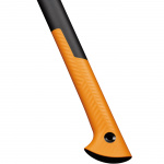 Fiskars Klyveøks M X-series X24