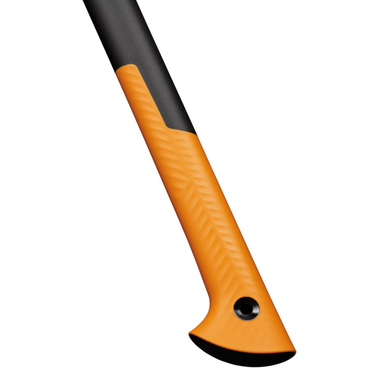 Fiskars Klyveøks M X-series X24