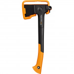 Fiskars Universaløks S X18 Fiskars Universaløks S X18