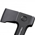 Fiskars Universaløks S X18 Fiskars Universaløks S X18