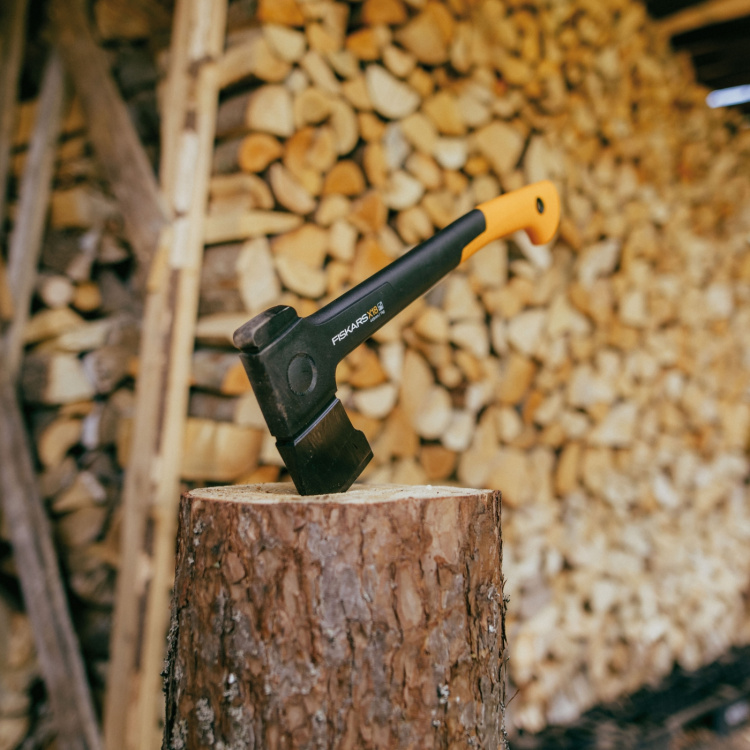 Fiskars Universaløks S X18 Fiskars Universaløks S X18