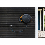 Fiskars Slangetrommel Auto XLX-serien™