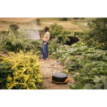 Fiskars Slangetrommel Auto XLX-serien™