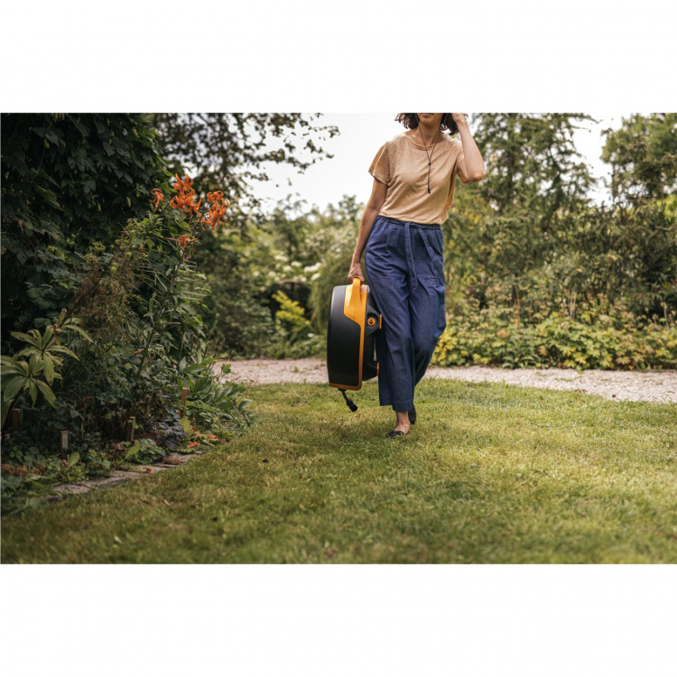 Fiskars Slangetrommel Auto XLX-serien™