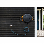 Fiskars Slangetrommel Auto XLX-serien™