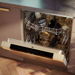 Philips Kaffetrakter med kvern All-in-1 Brew HD7888/01 Philips Kaffetrakter med kvern All-in-1 Brew HD7888/01